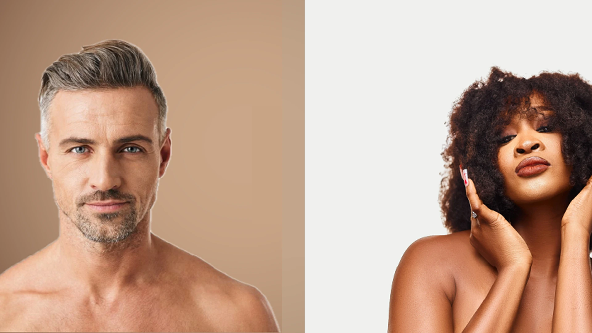 Clínica Dra. Stephani Crespo