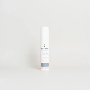 Hidratante Facial- Hydraboost