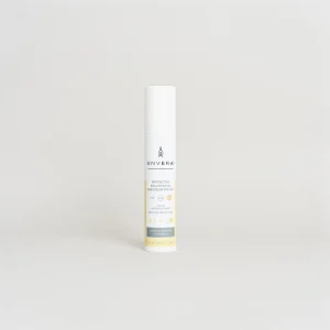 Protector Solar despigmentante FPS 50+ UVA/UBV LIGHT