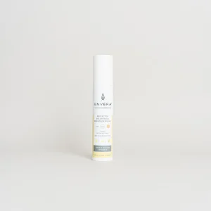 Protector Solar despigmentante FPS 50+ UVA/UBV MEDIUM