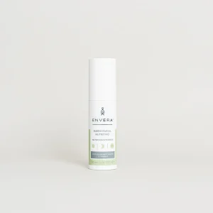 Suero Facial Nutritivo – Envera