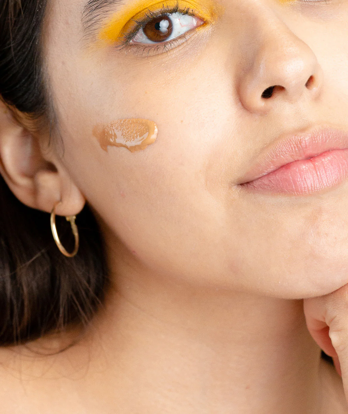 Protector Solar para Pieles Sensibles FPS 50+ UVA/UVB  Medium– Envera - Image 4