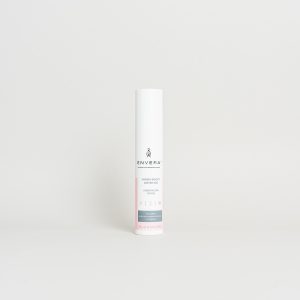 HydraBoost – Hidratante Facial 2 en 1: Hidratación Profunda + Control de Grasa 50 ml