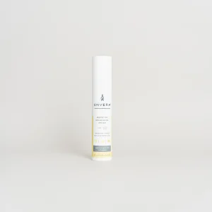 Protector Solar despigmentante FPS 50+ tono primer